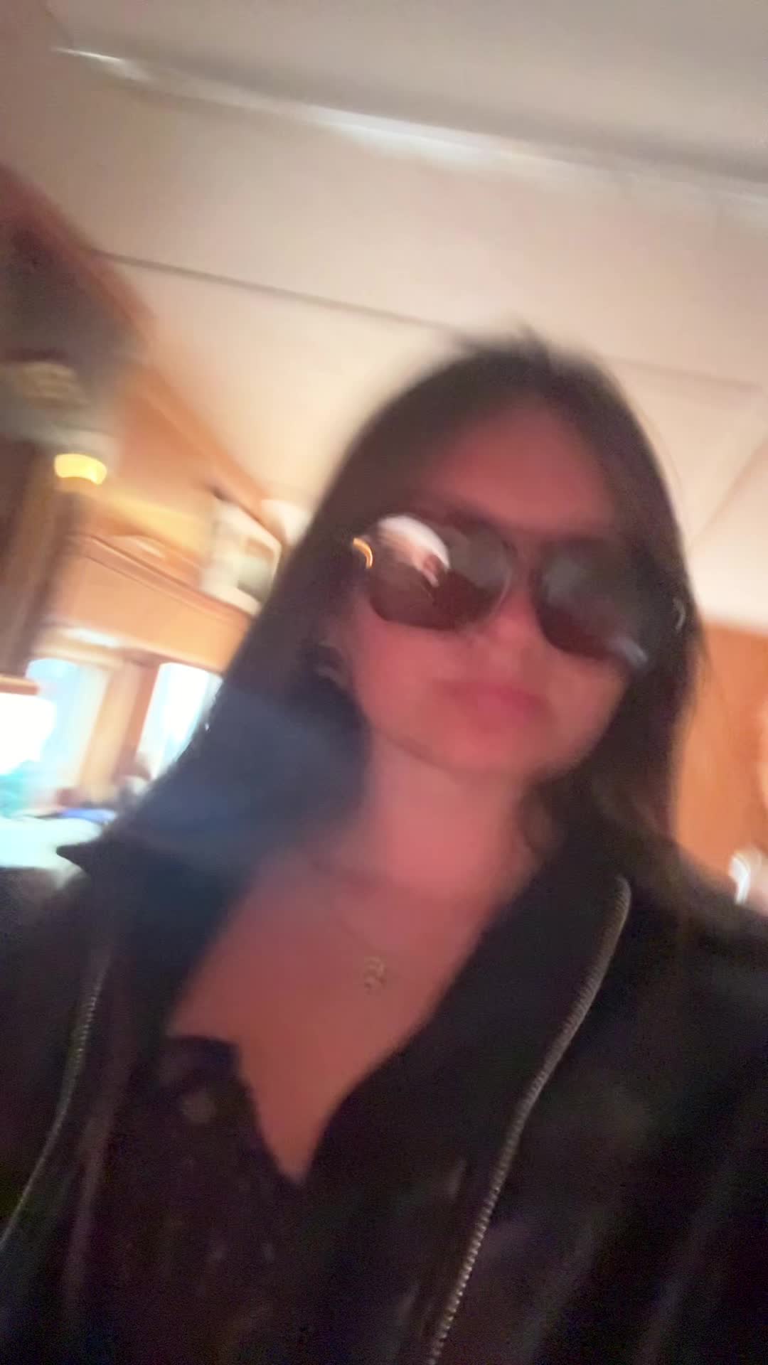 @Bella 🌺