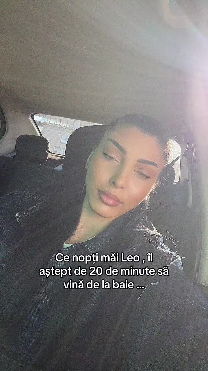 @𝖆𝖞𝖑𝖎𝖓𝖆𝖗𝖞💞