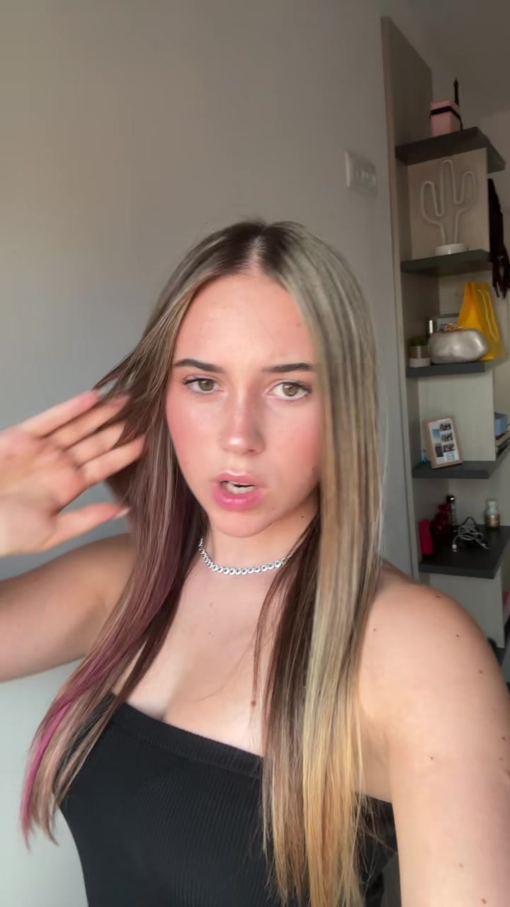 @luu 🎀