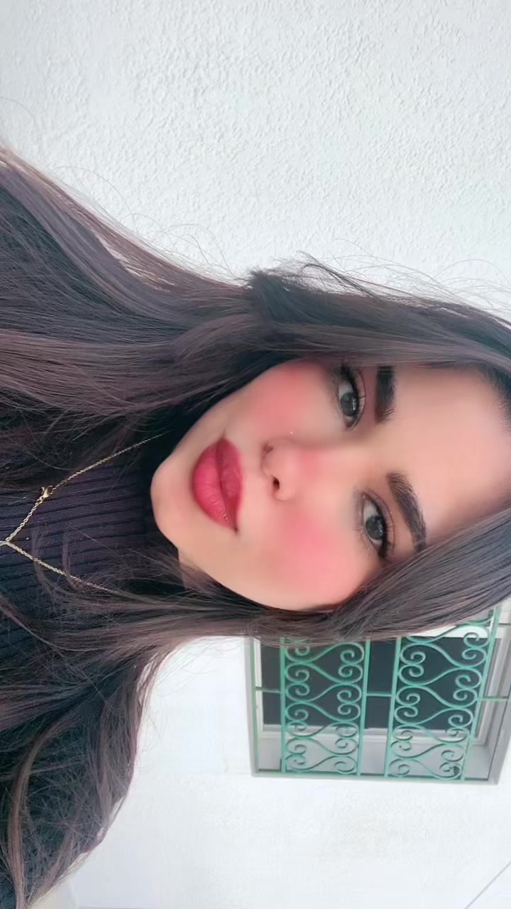 @🐆MH🐆