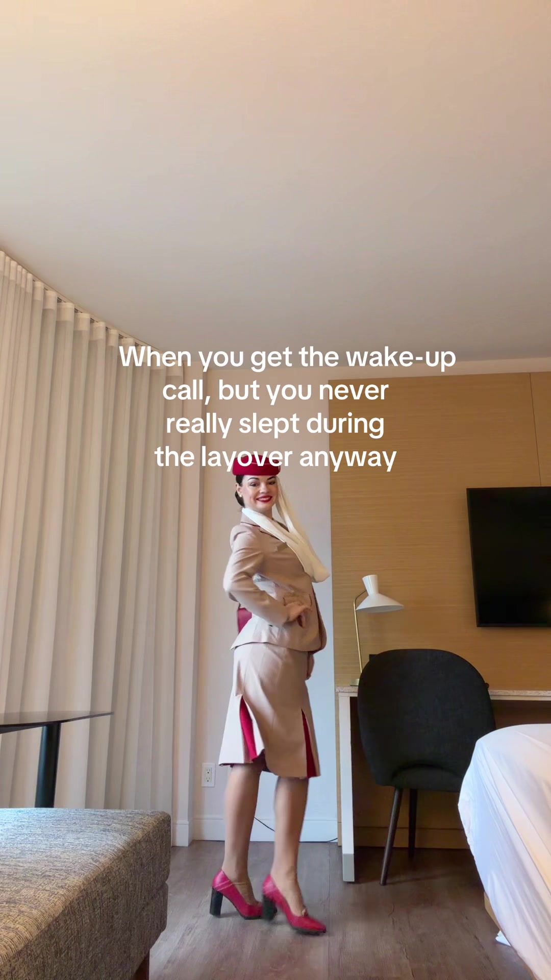 @Lisa
