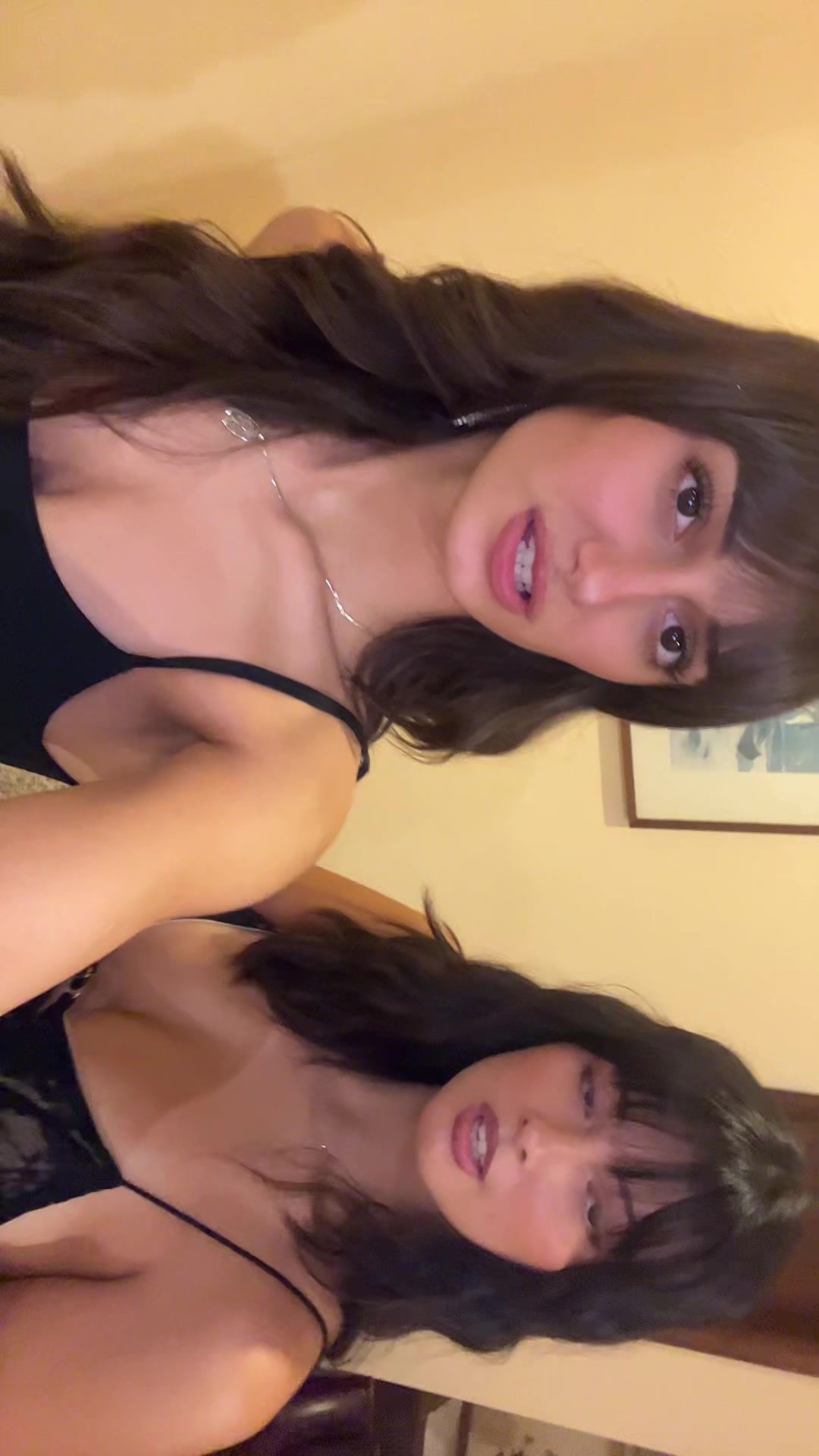 @martasalvii_