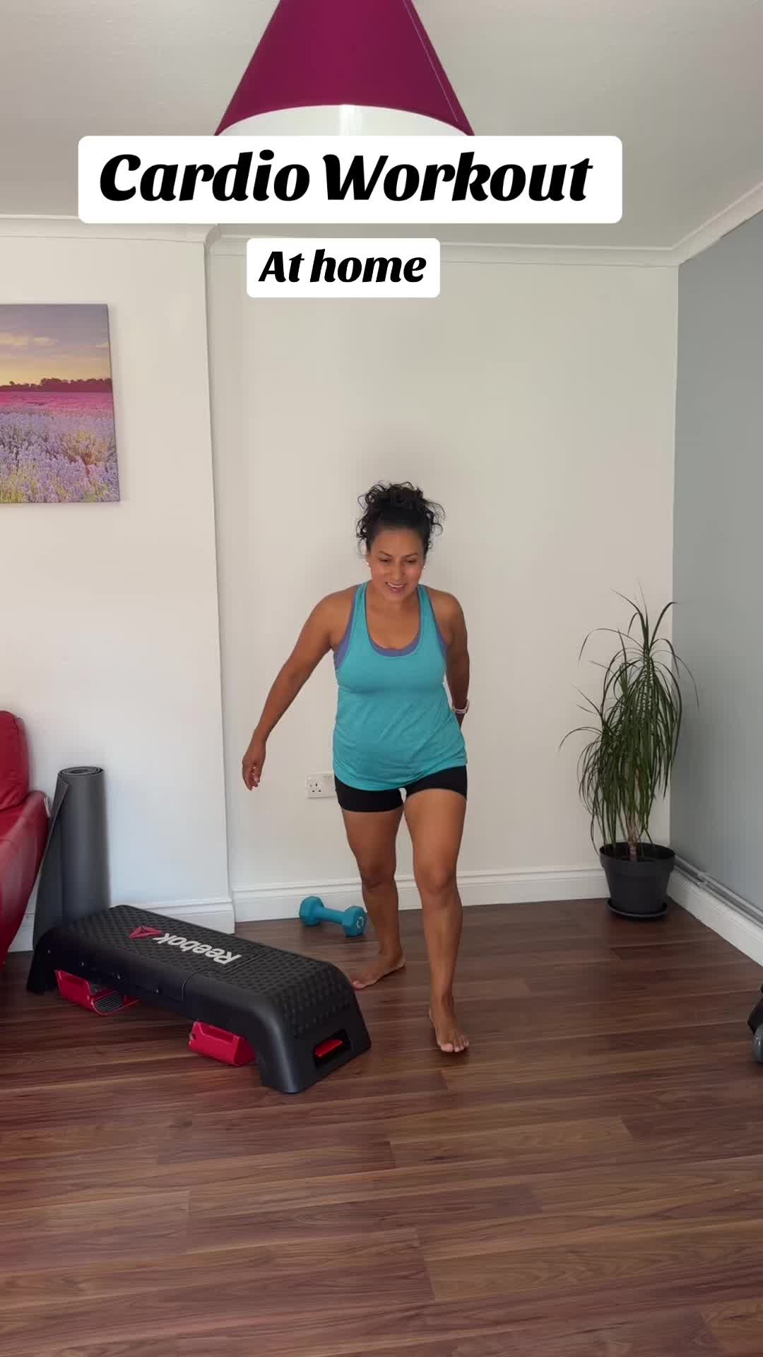 @Pilifit
