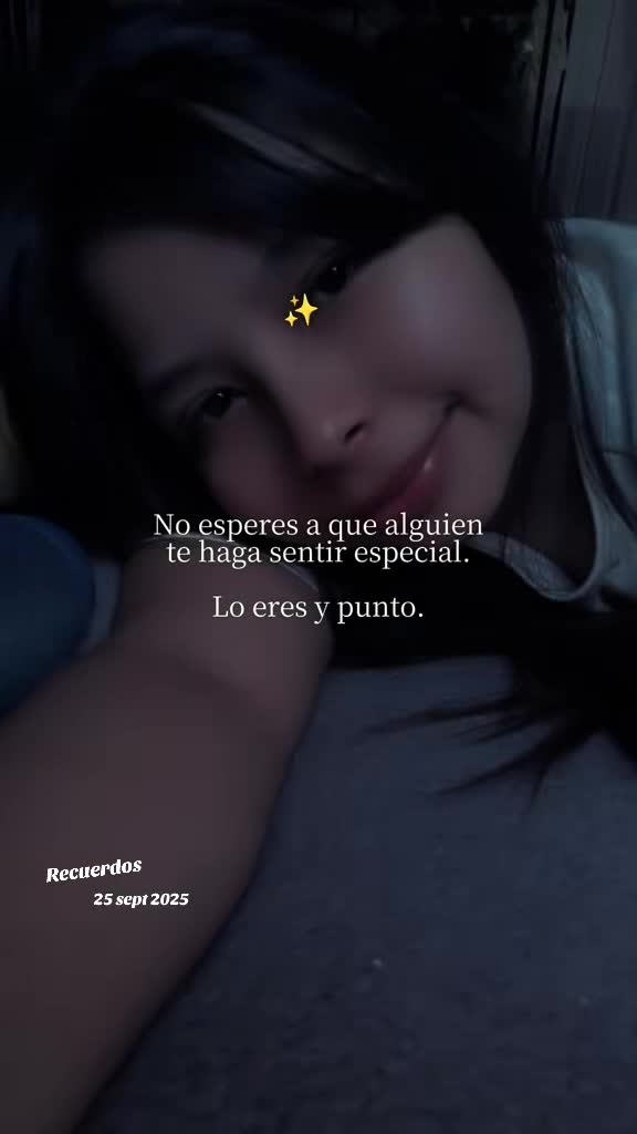 @“🕷️Mily🖤”