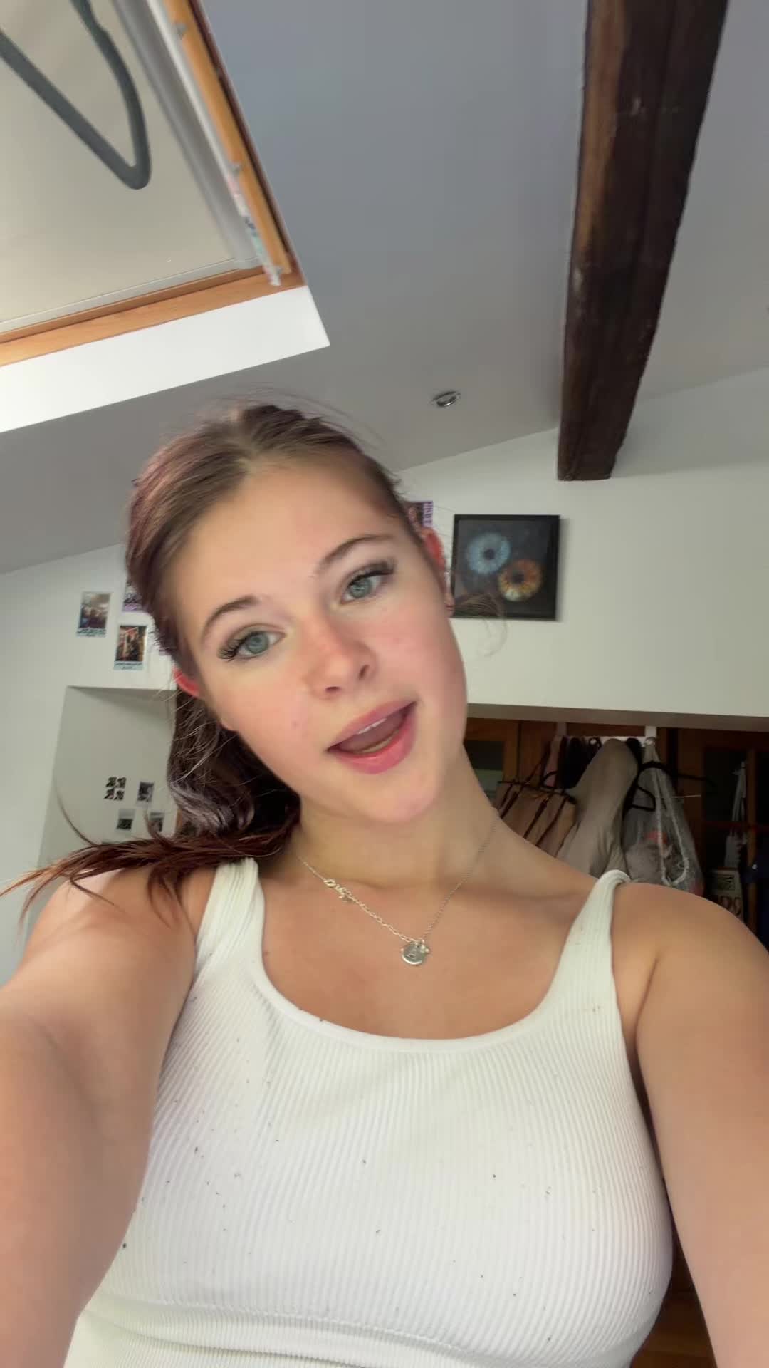 @𝓪𝓷𝔂𝓪 💋