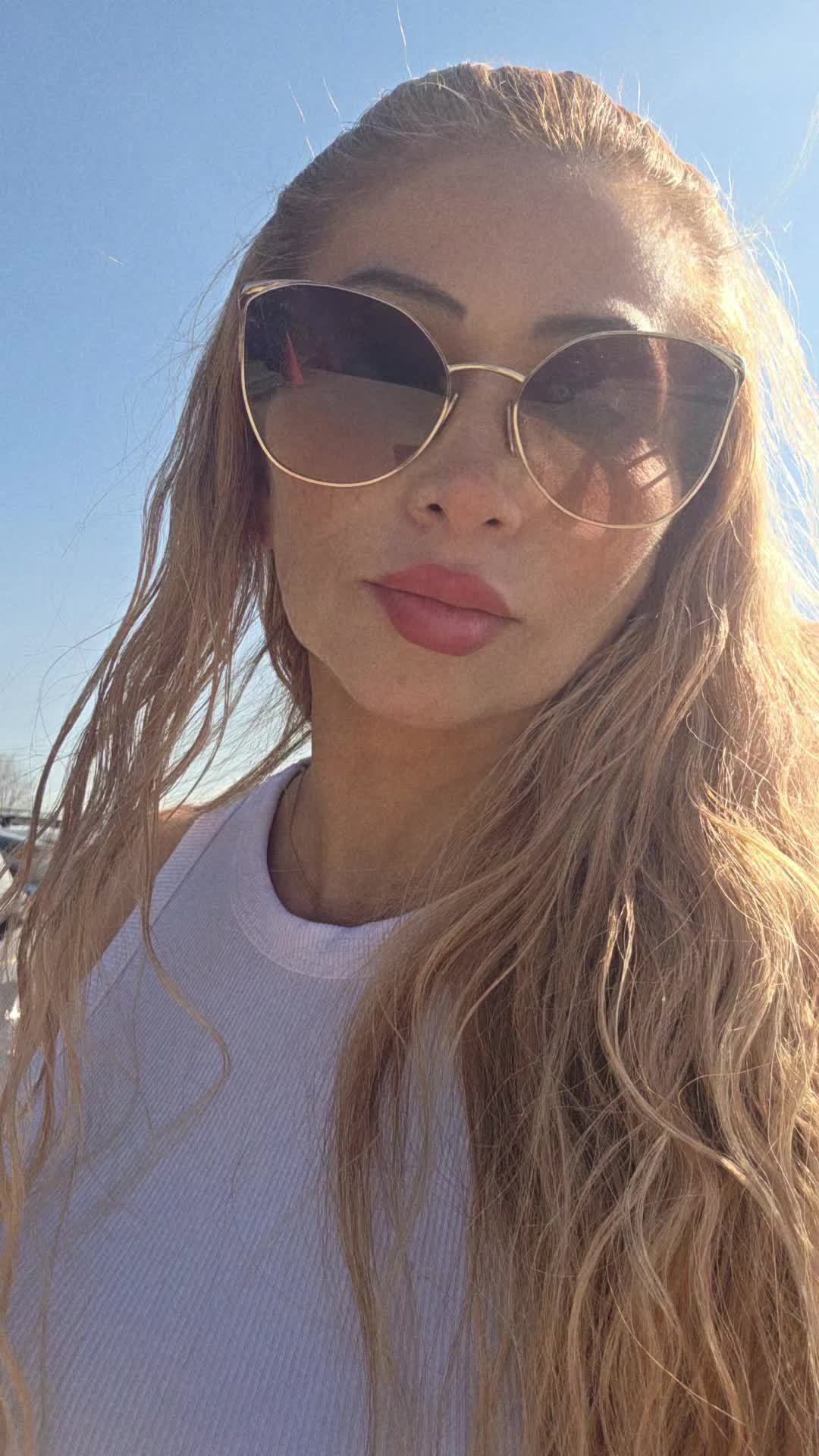 @Erika Vil Bendezu