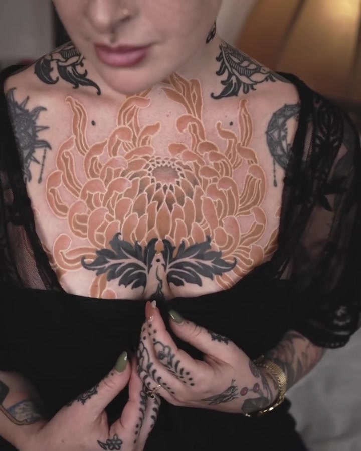 @d_world_of_ink