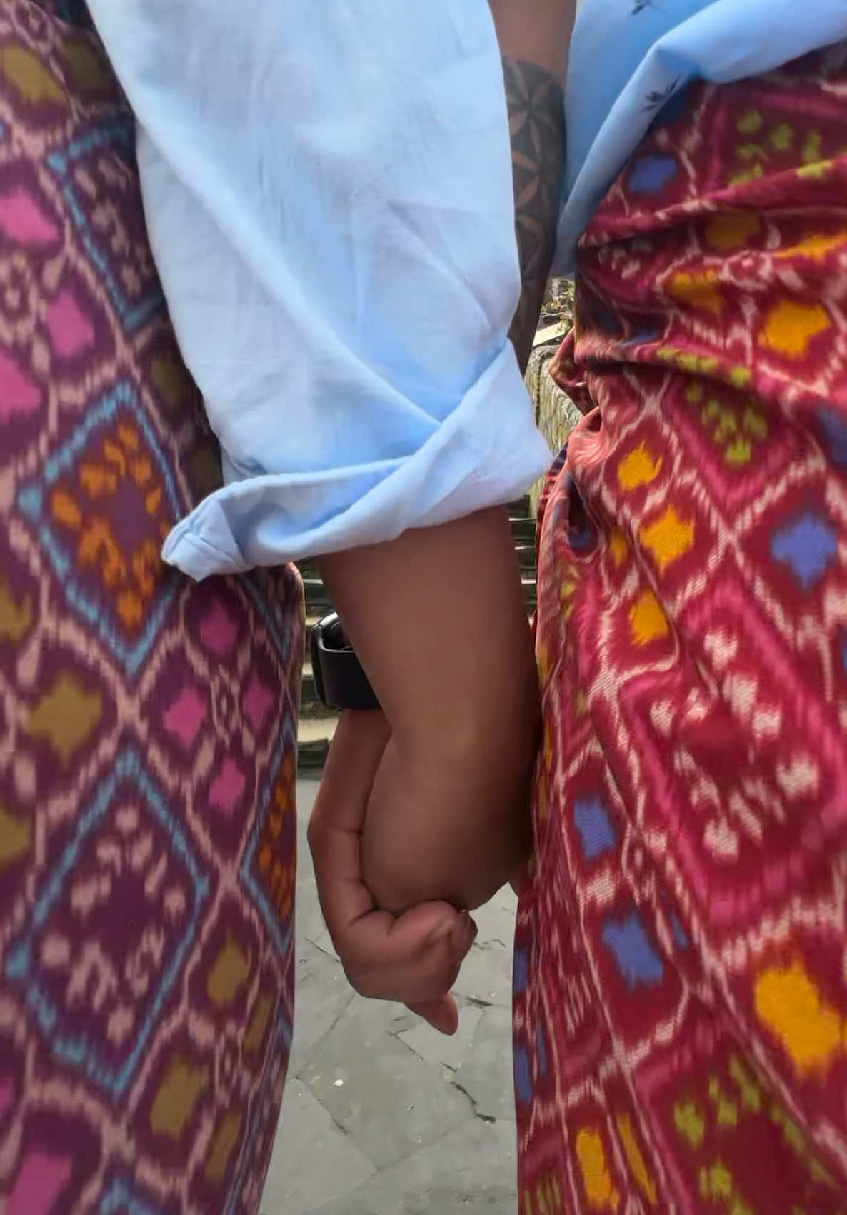 @Sujitsarusa