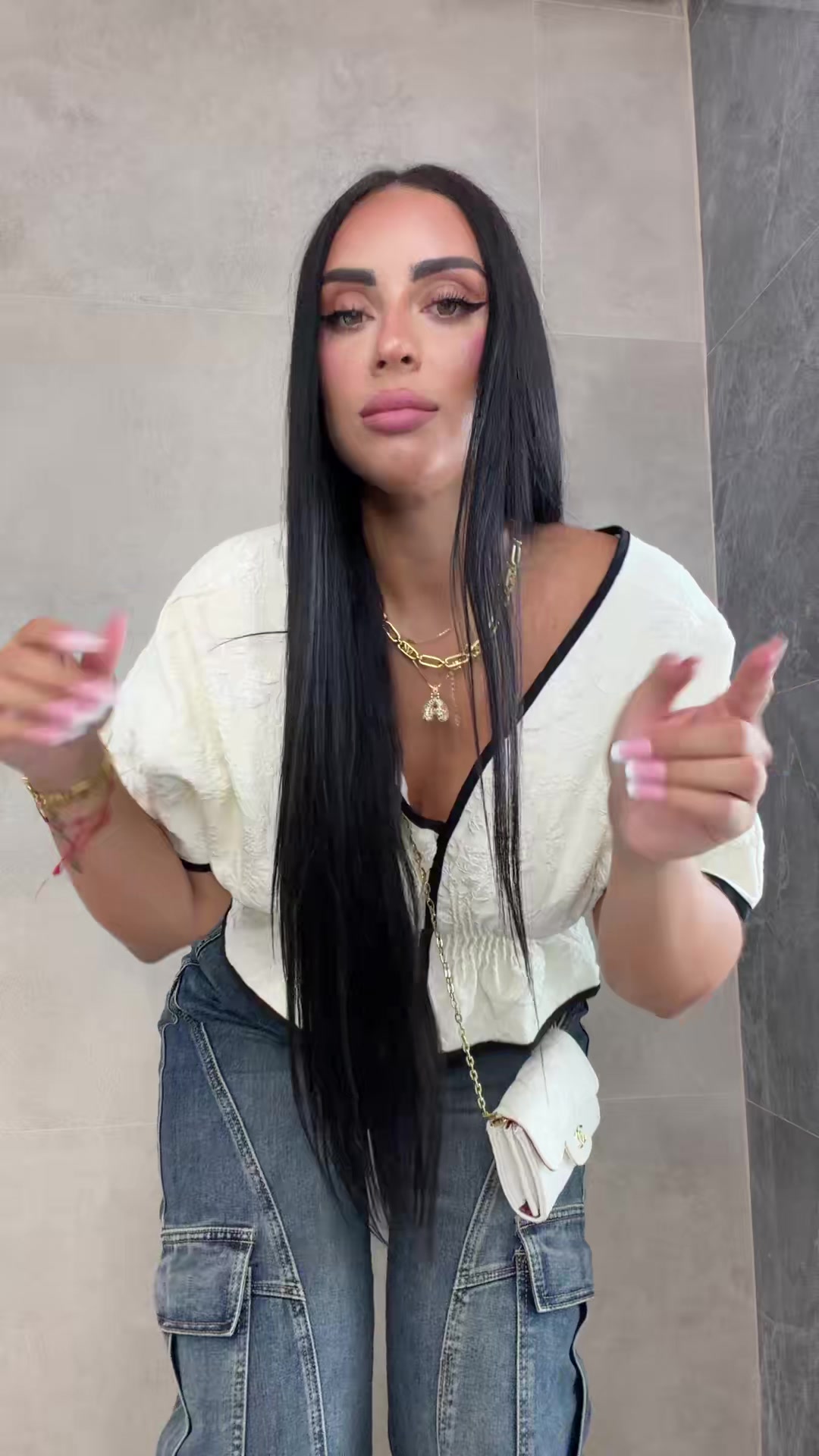 @Soyainhoabaeza