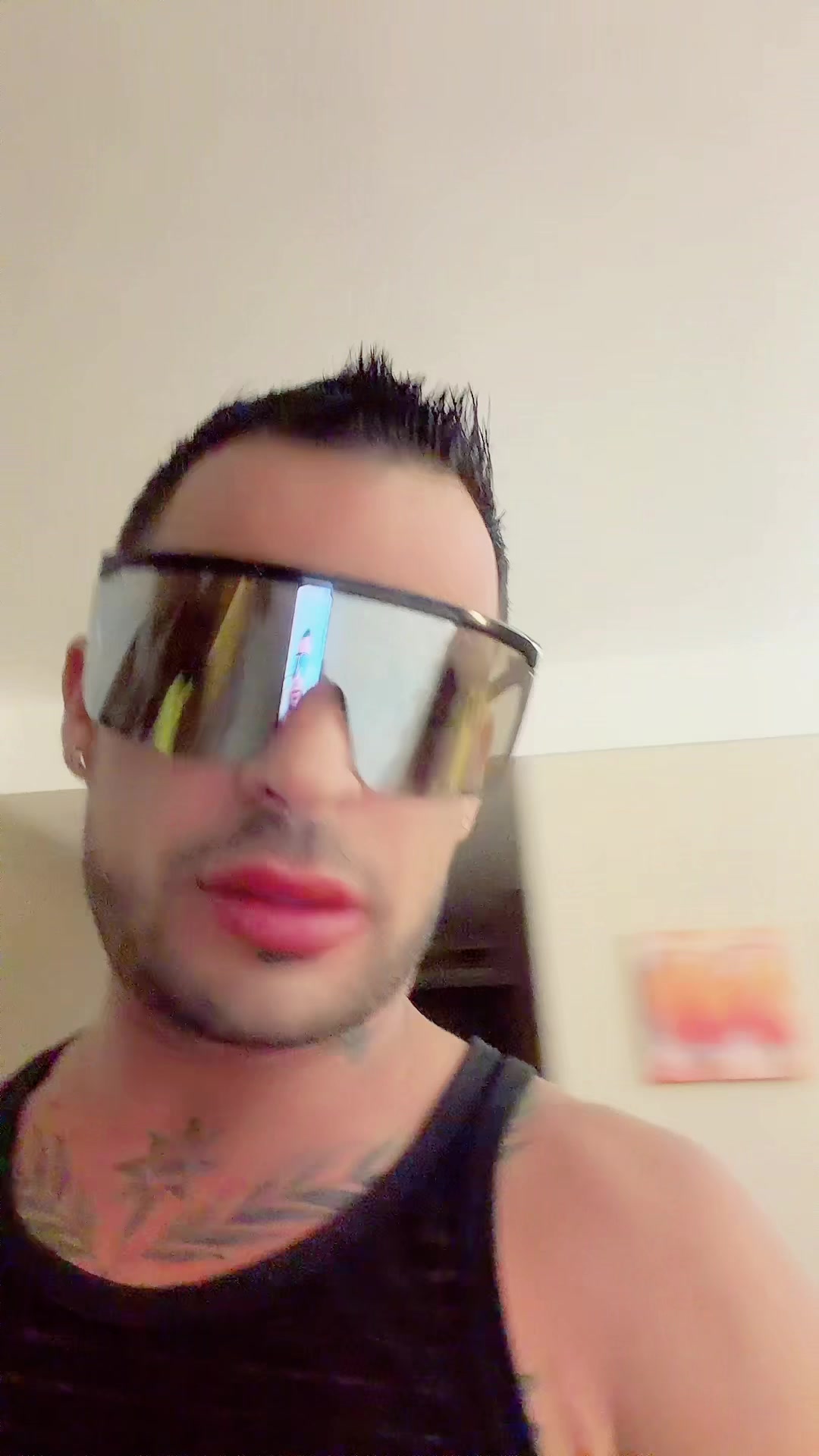 @todoresko_official