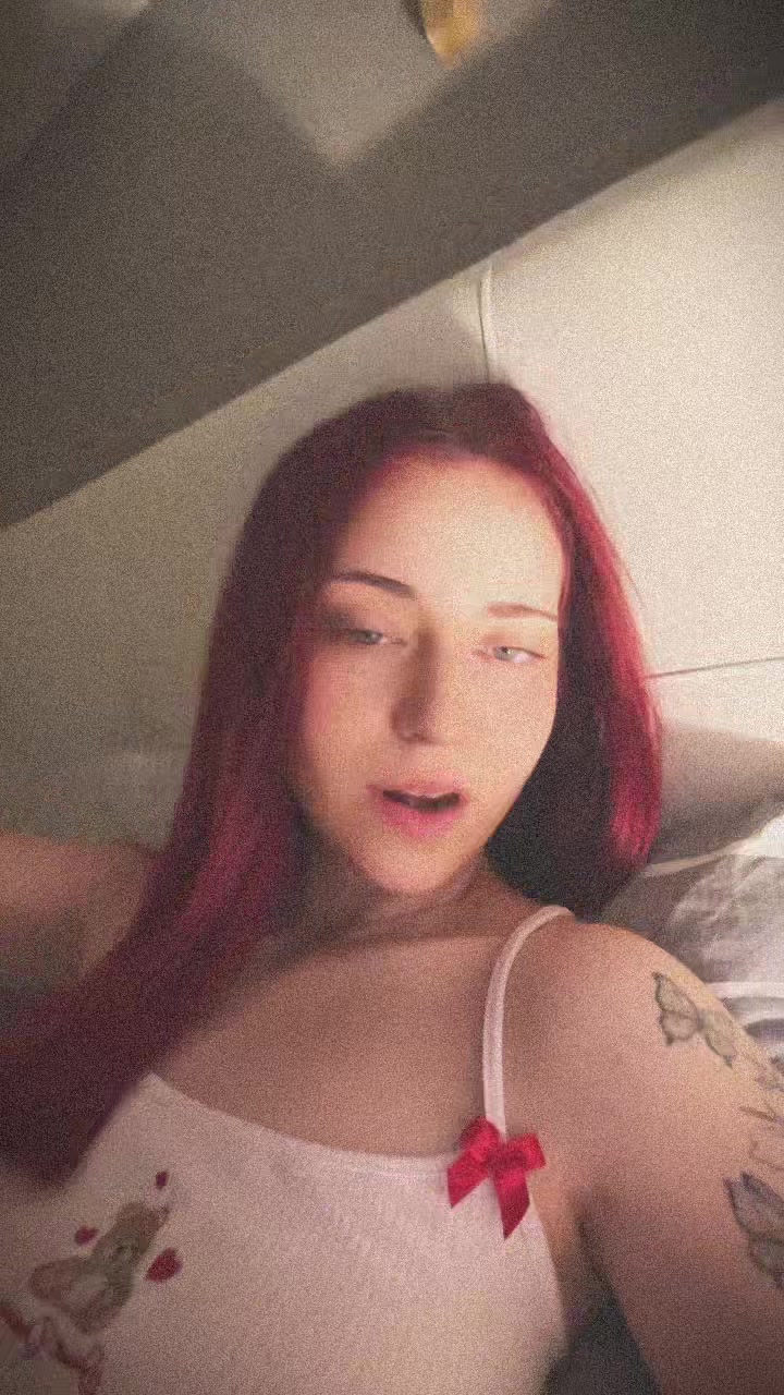 @noviamarianna