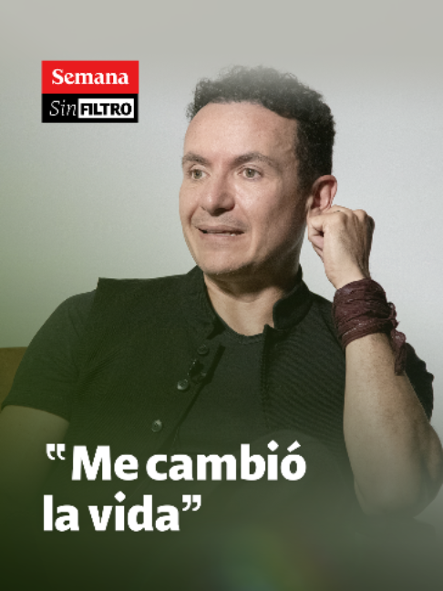 @Revista SEMANA