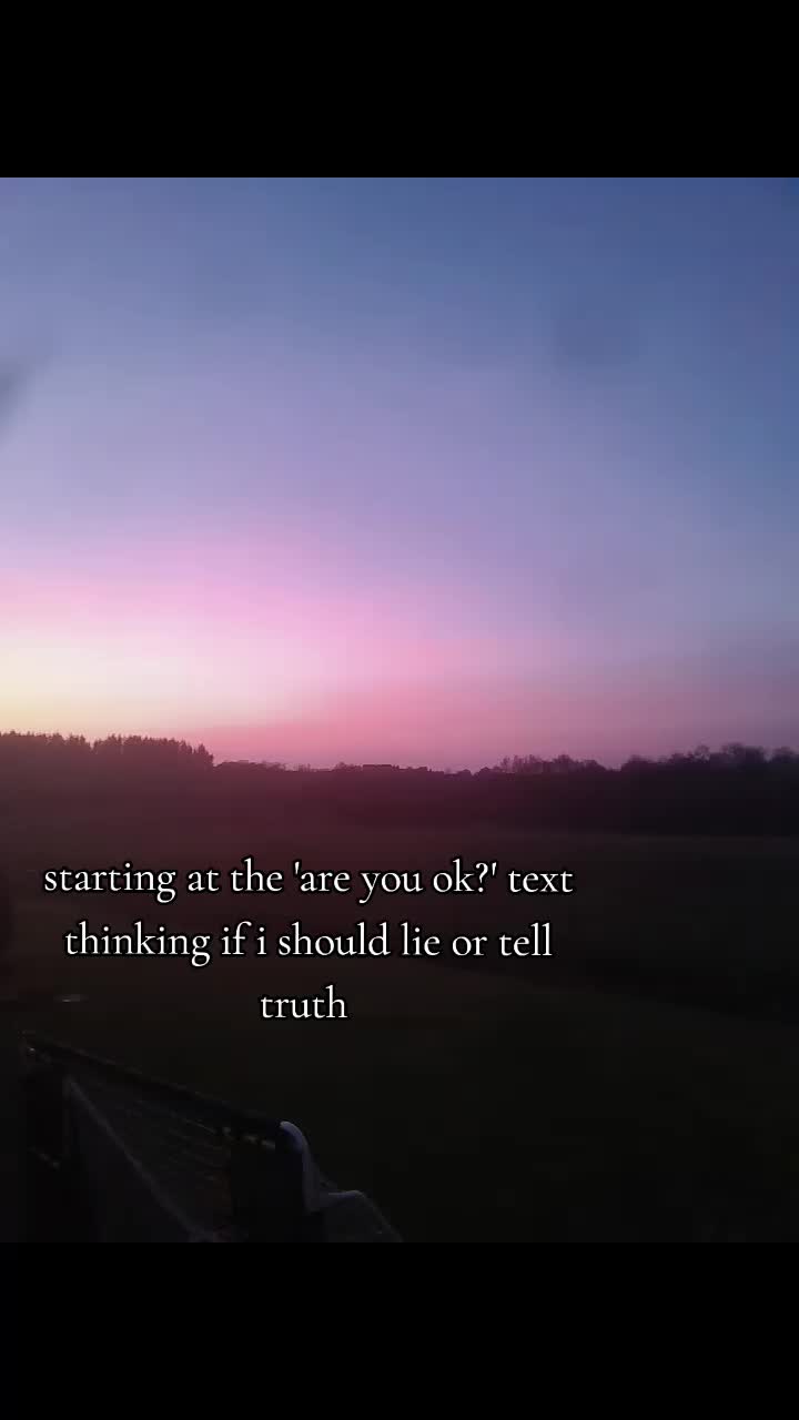 @idk