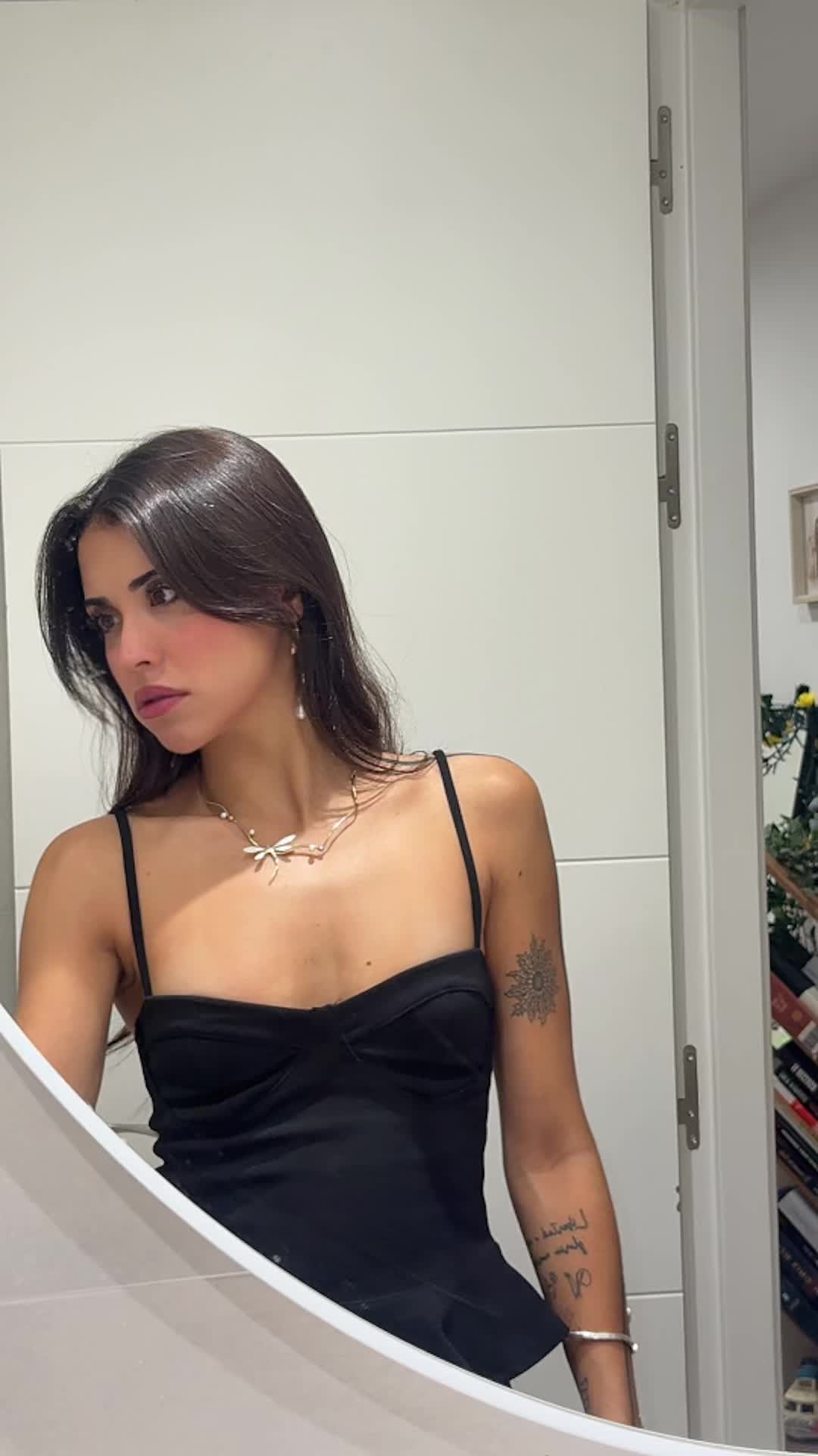 @El vertedero de Belu