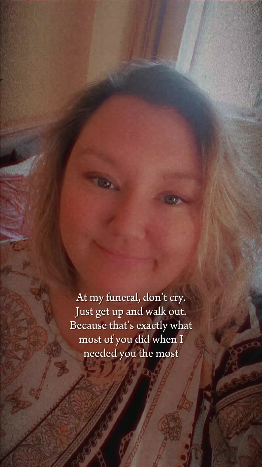 @Amy-Elizabeth ๐