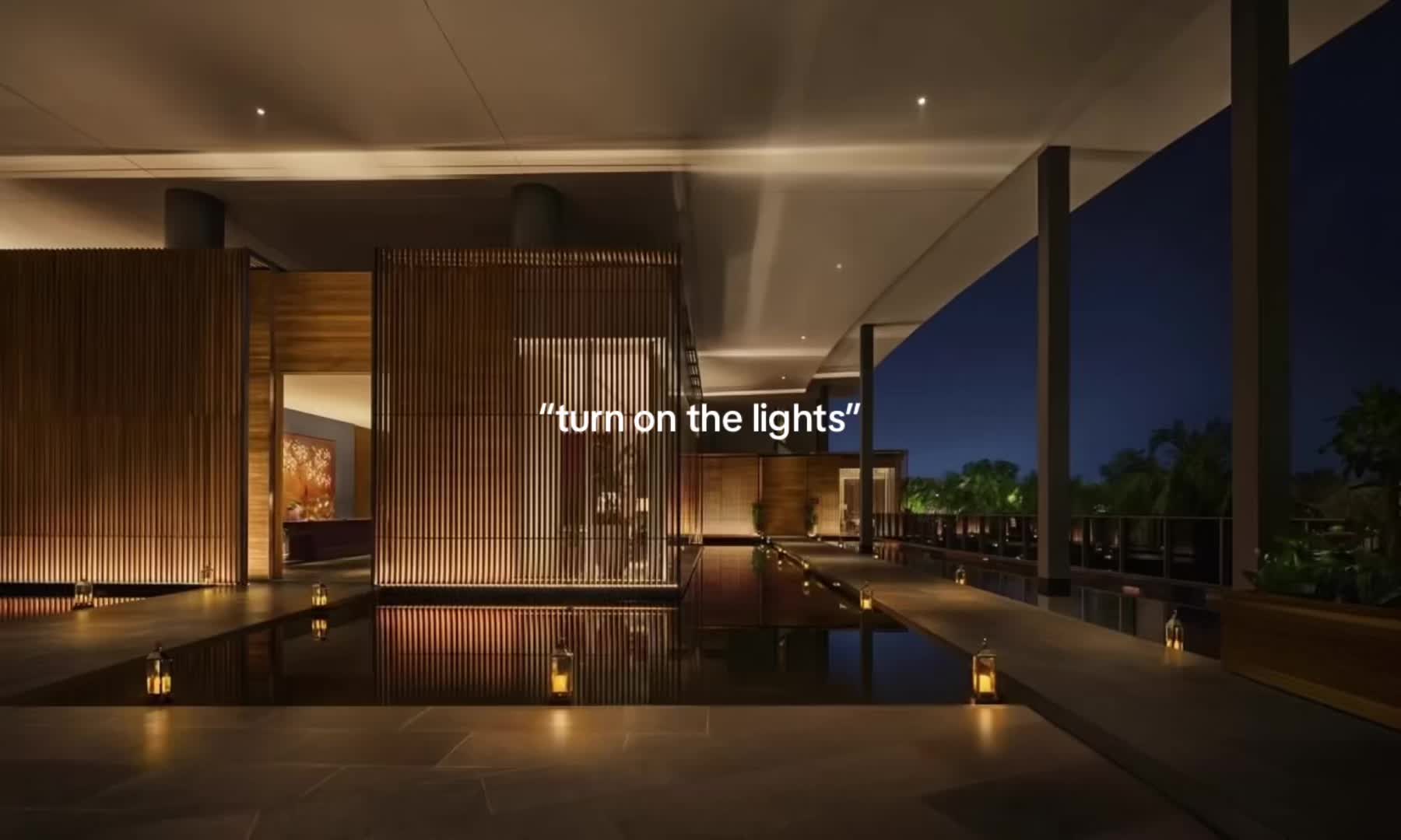@𝓝