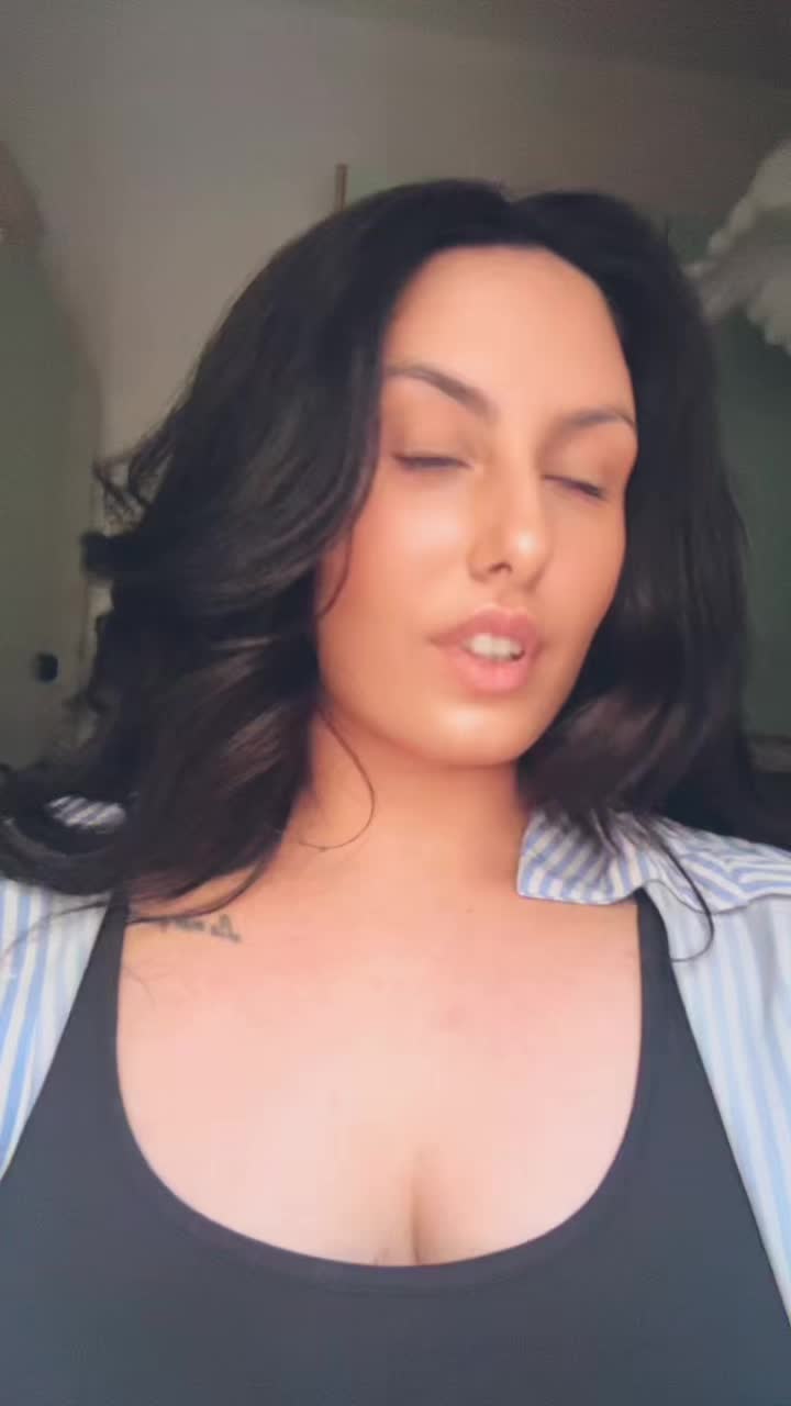 @Noemi garbo