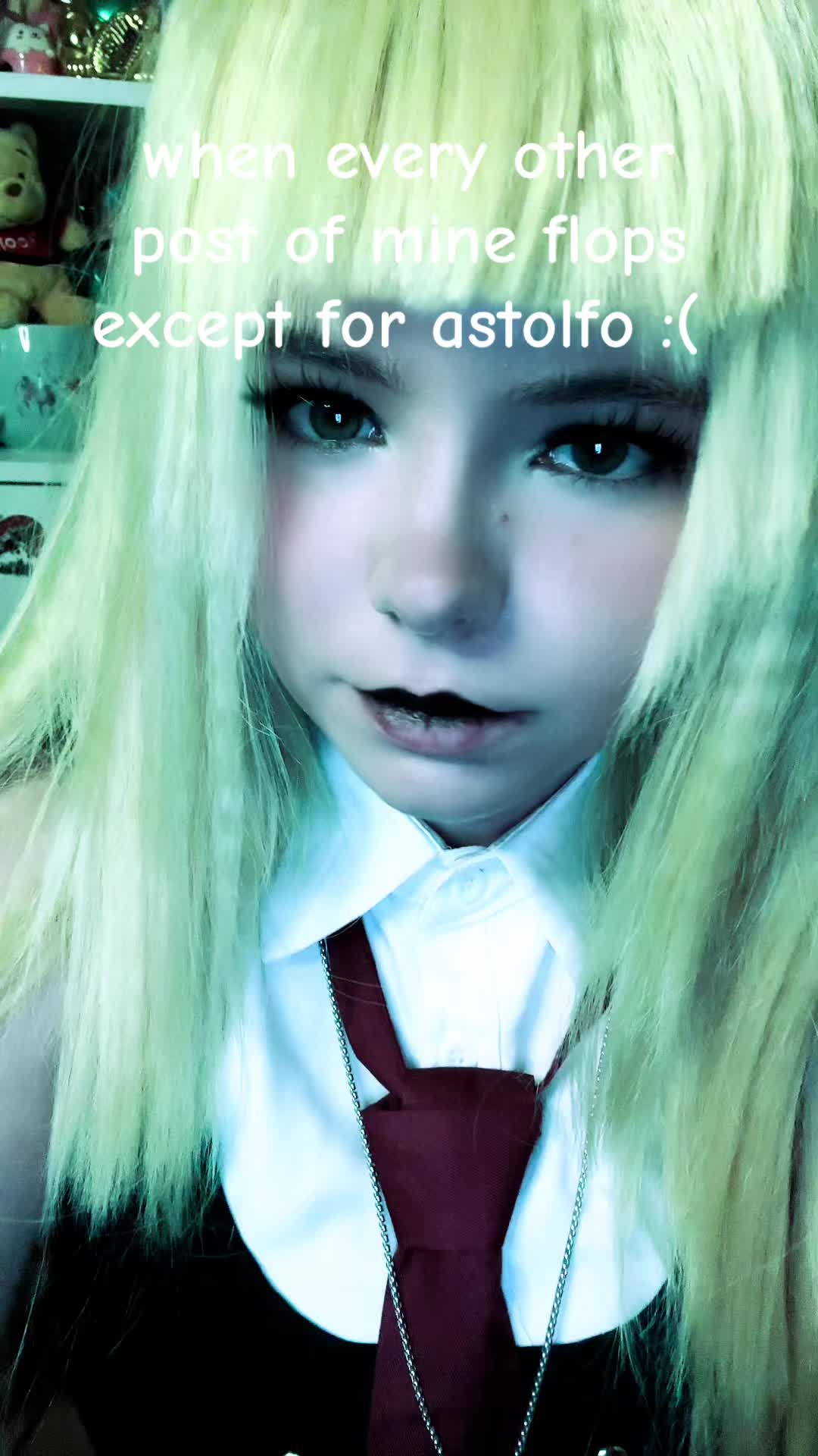 @⋆⁺。˚⋆˙‧₊☾ ◯ ☽₊‧˙⋆˚。⁺⋆