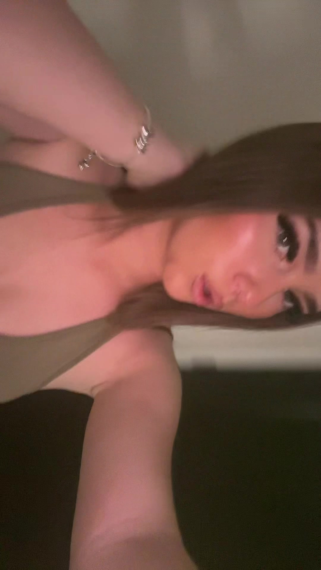 @rubespriv59