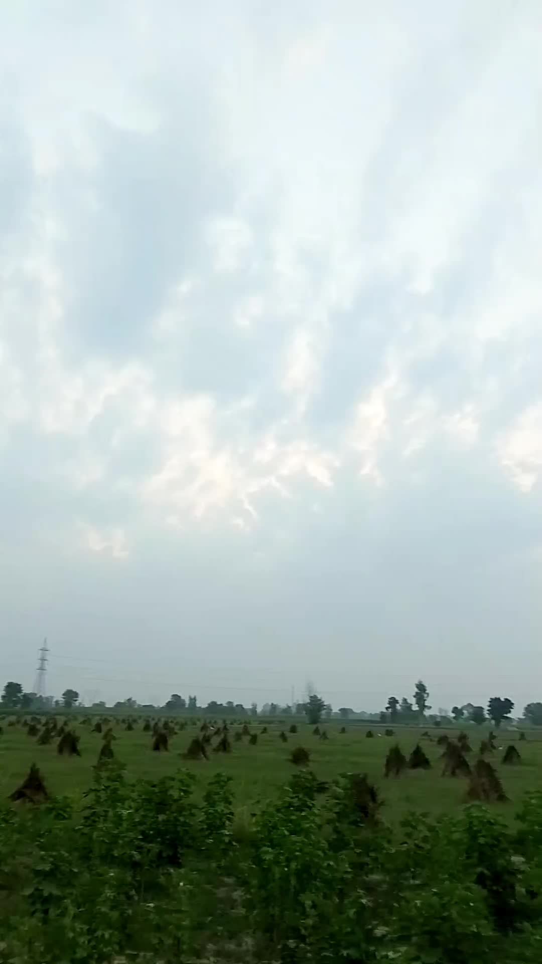 @𝗩 𝗶 𝘃 𝗲𝗼𝗻 🐍