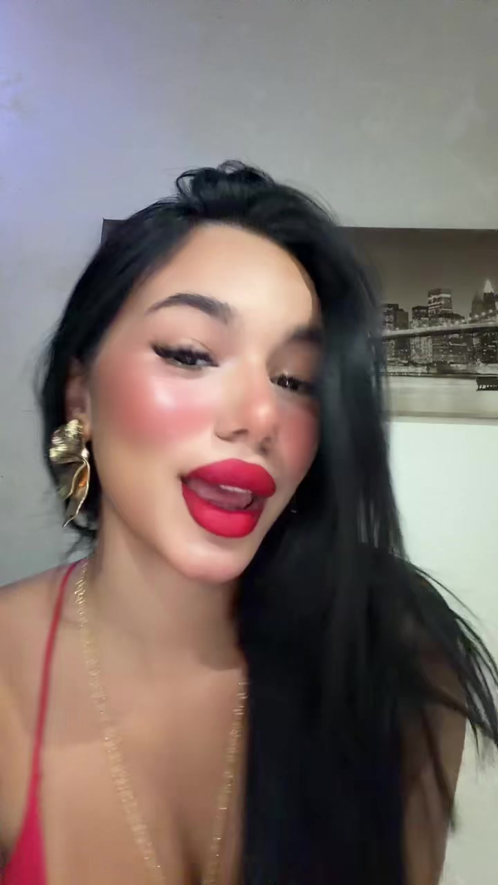 @MC