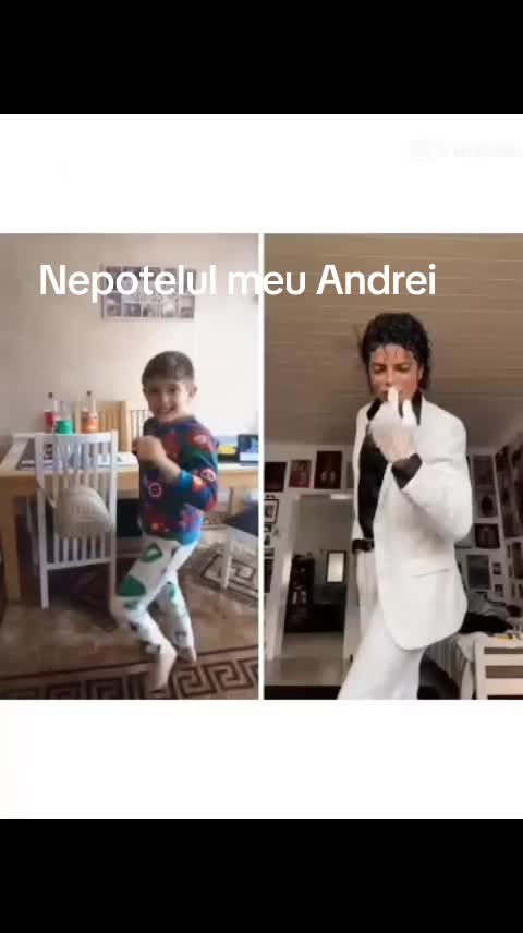 @Nina Cozma