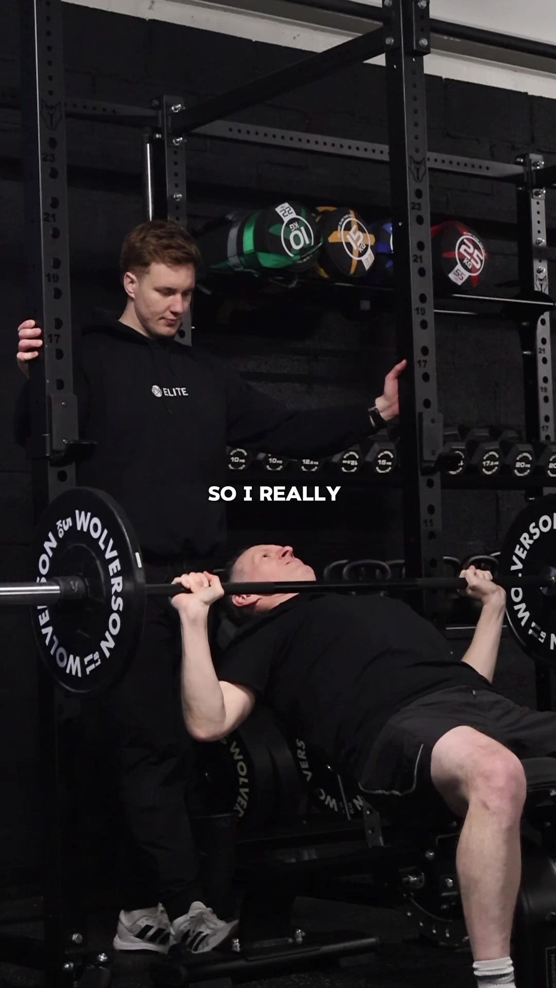 @dmelitetraining