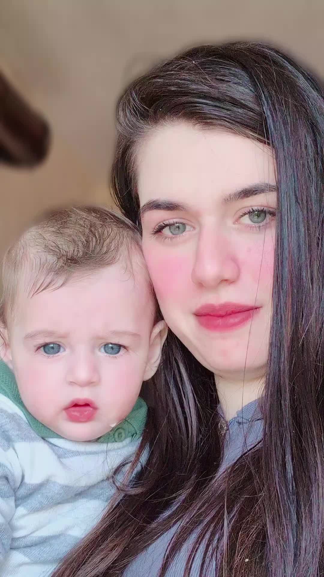 @💙НИКОЛ💙