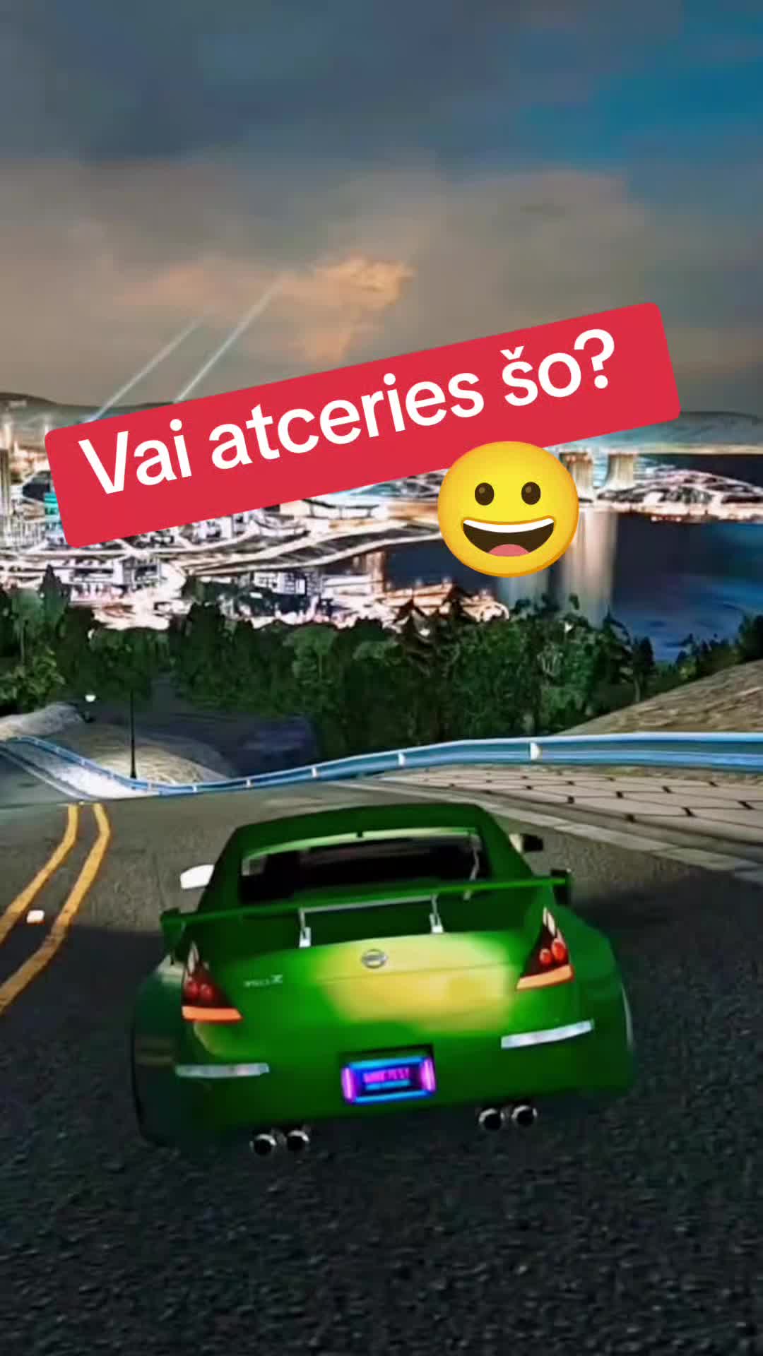 @Kārlis