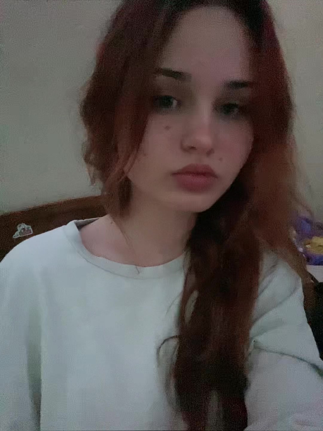 @klyukva