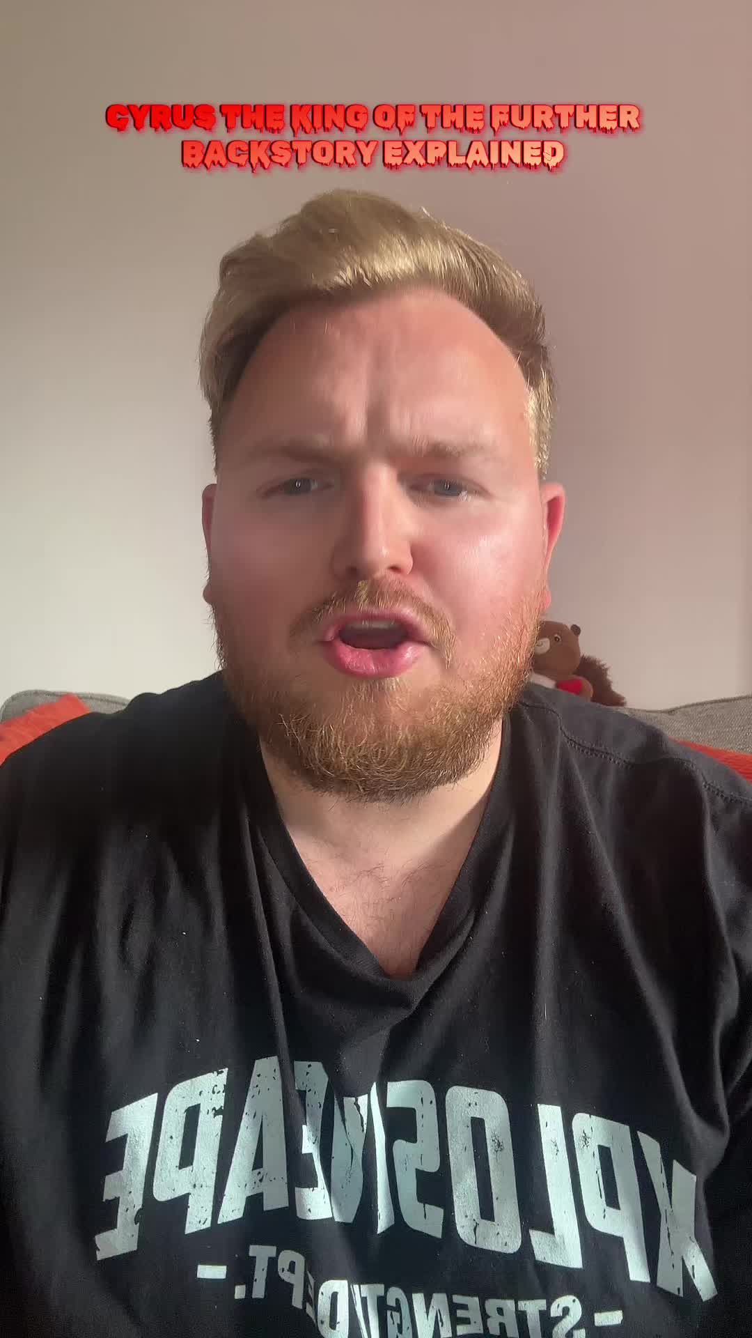 @Lukesreviews