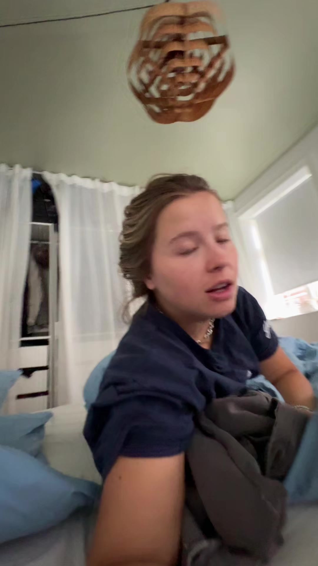 @carina