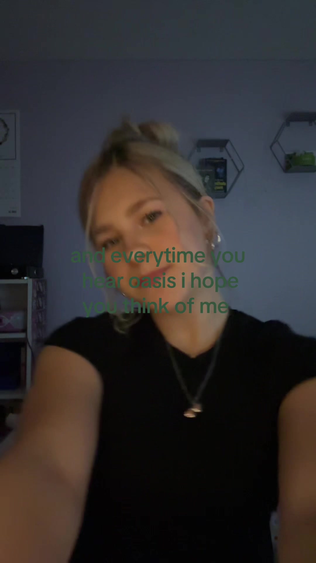 @g i m p