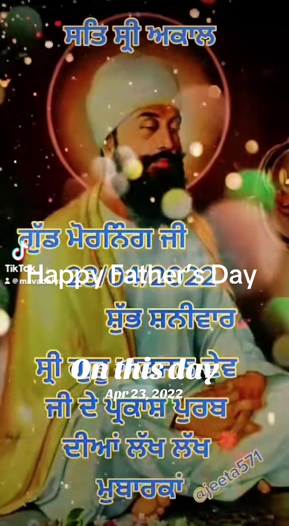 @Sharan cheema