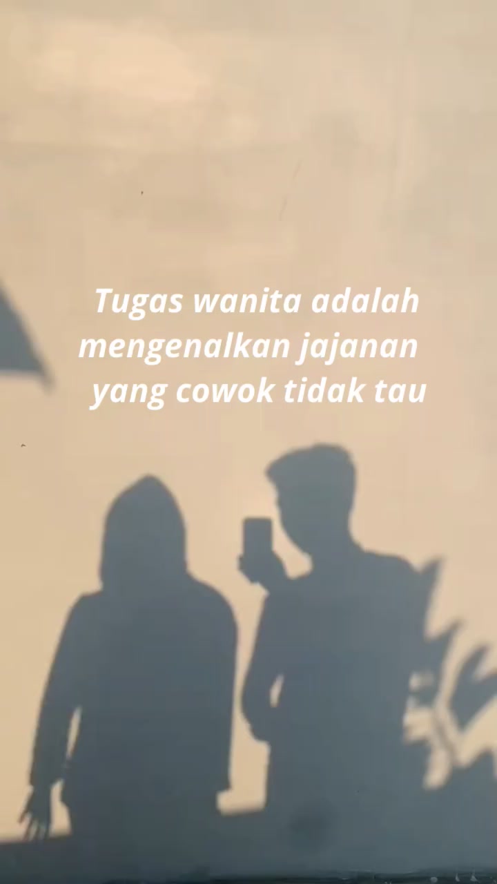 @Perfect_copy
