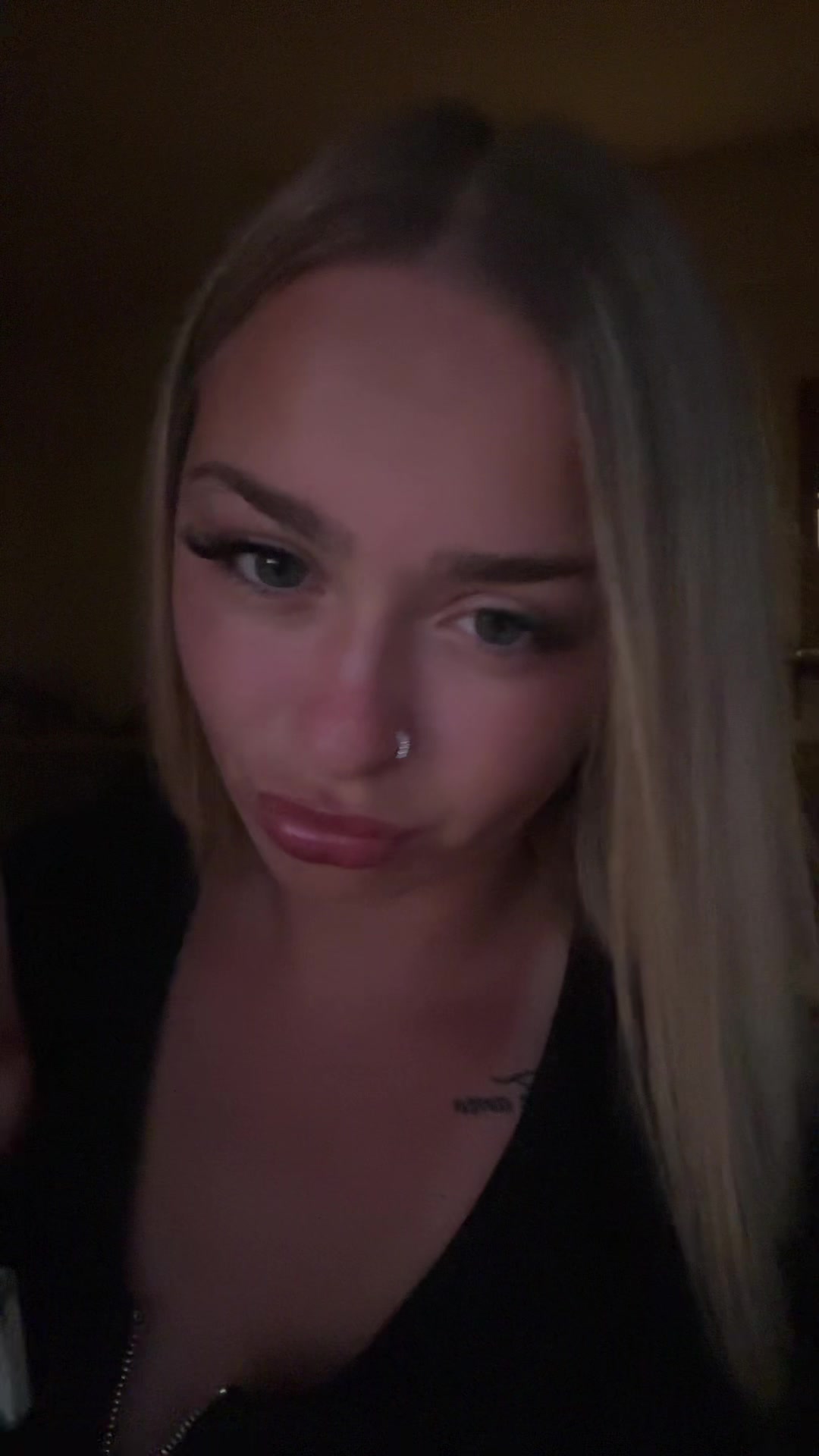 @Bionda
