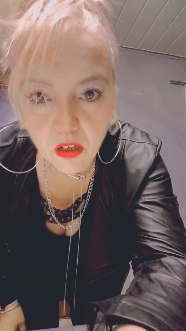 @patriciatenert