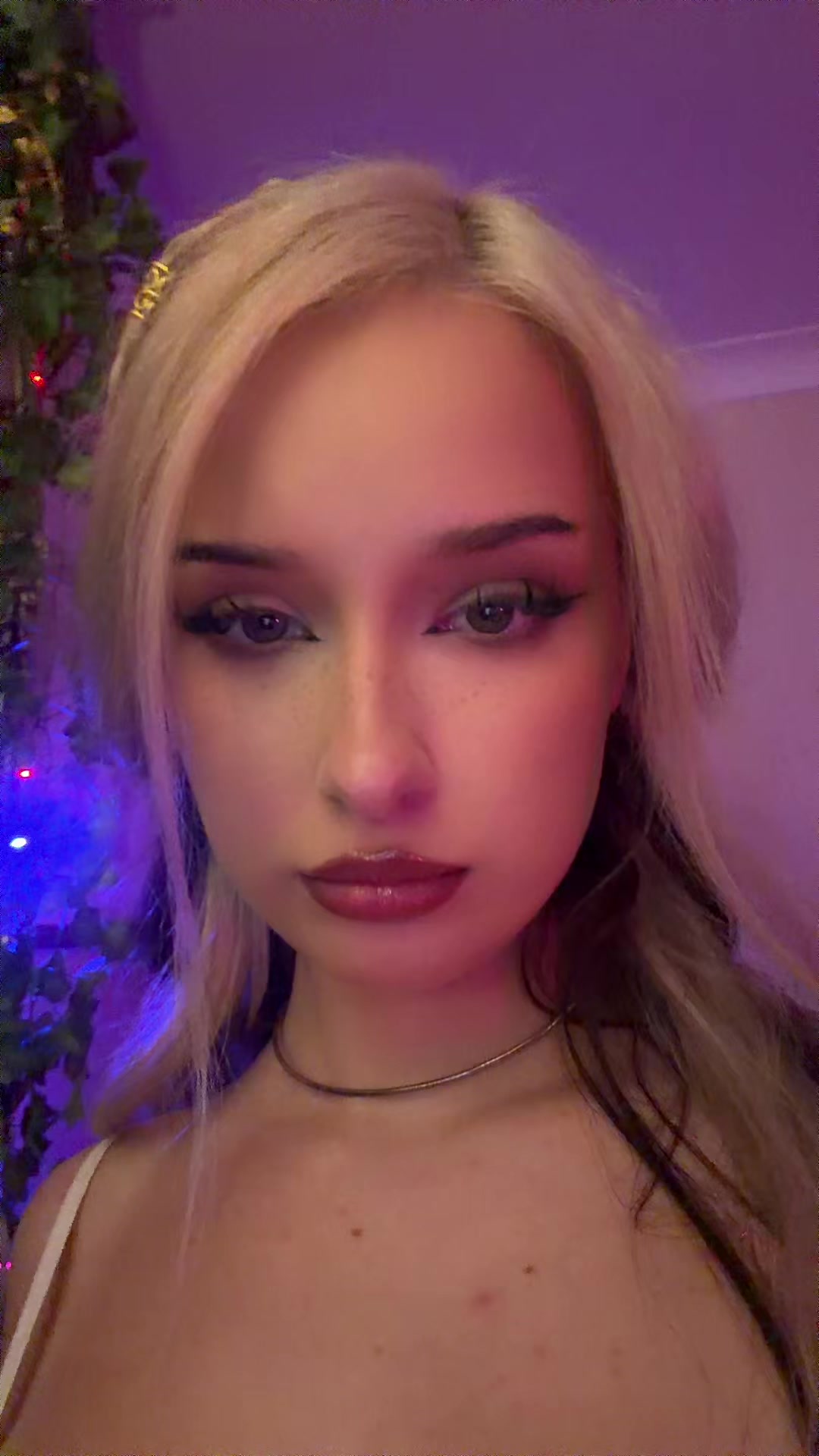 @callbackcharlotte
