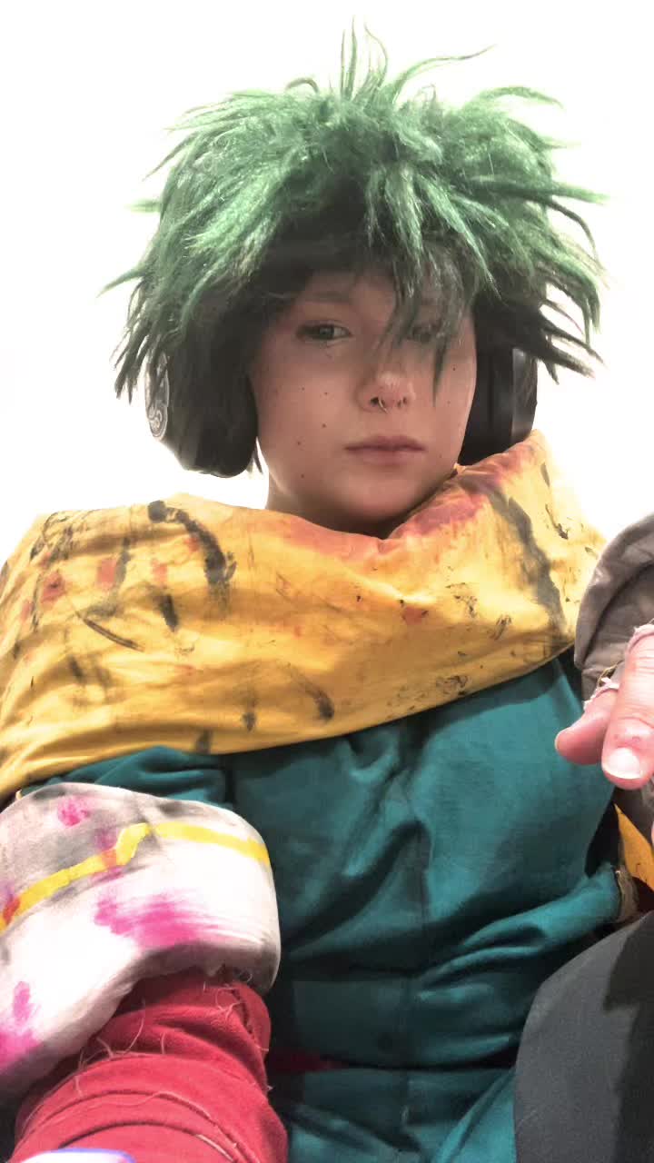 @clowers_cosplays