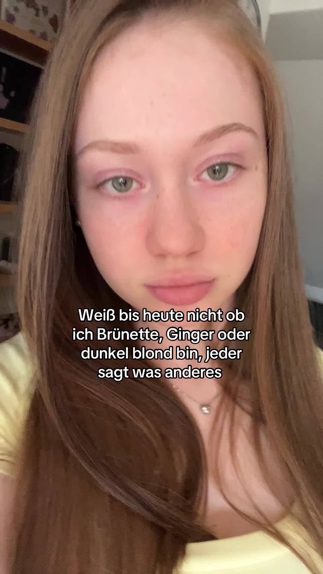 @michelle