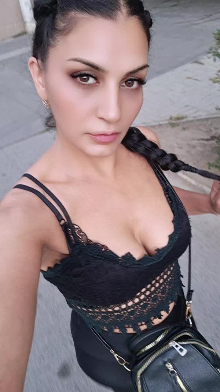 @𝕬𝖓𝖎𝖙𝖆 𝖕𝖆𝖙𝖆𝖑𝖞 💓