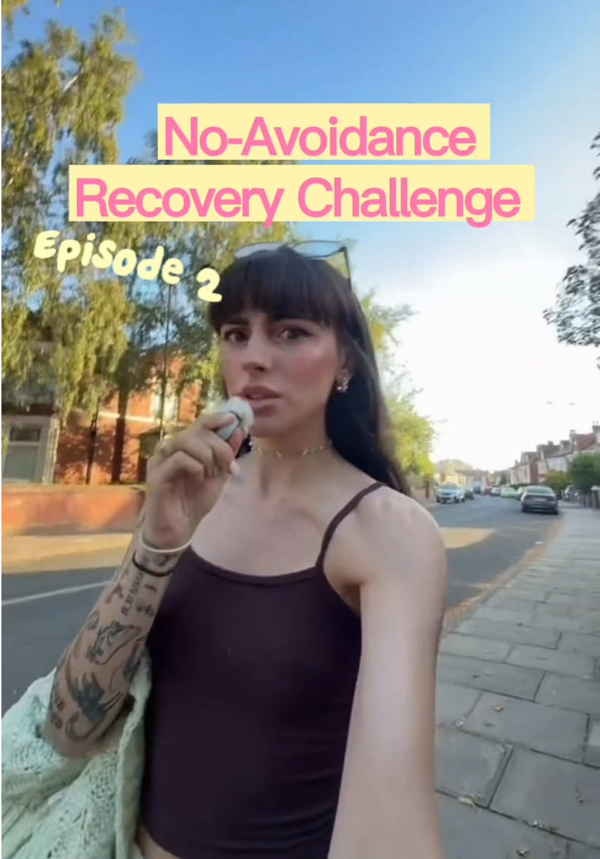 @niomi_xoxo