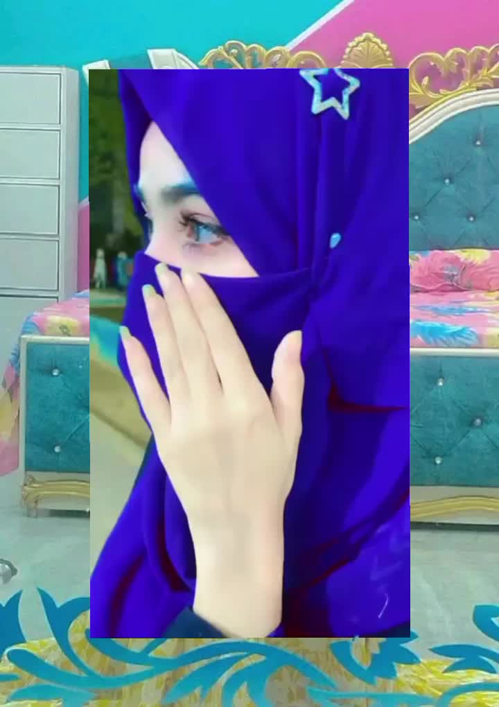 @Beautiful Queen