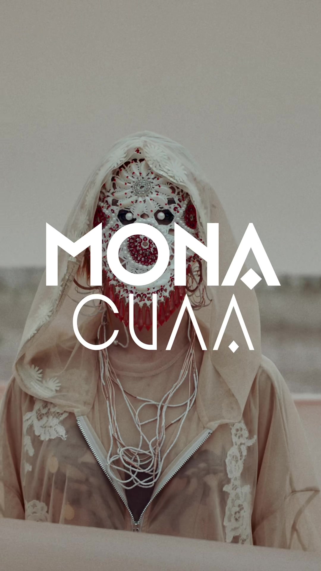 @MONA
