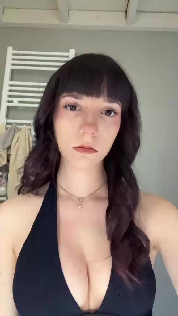 @francisdrakee