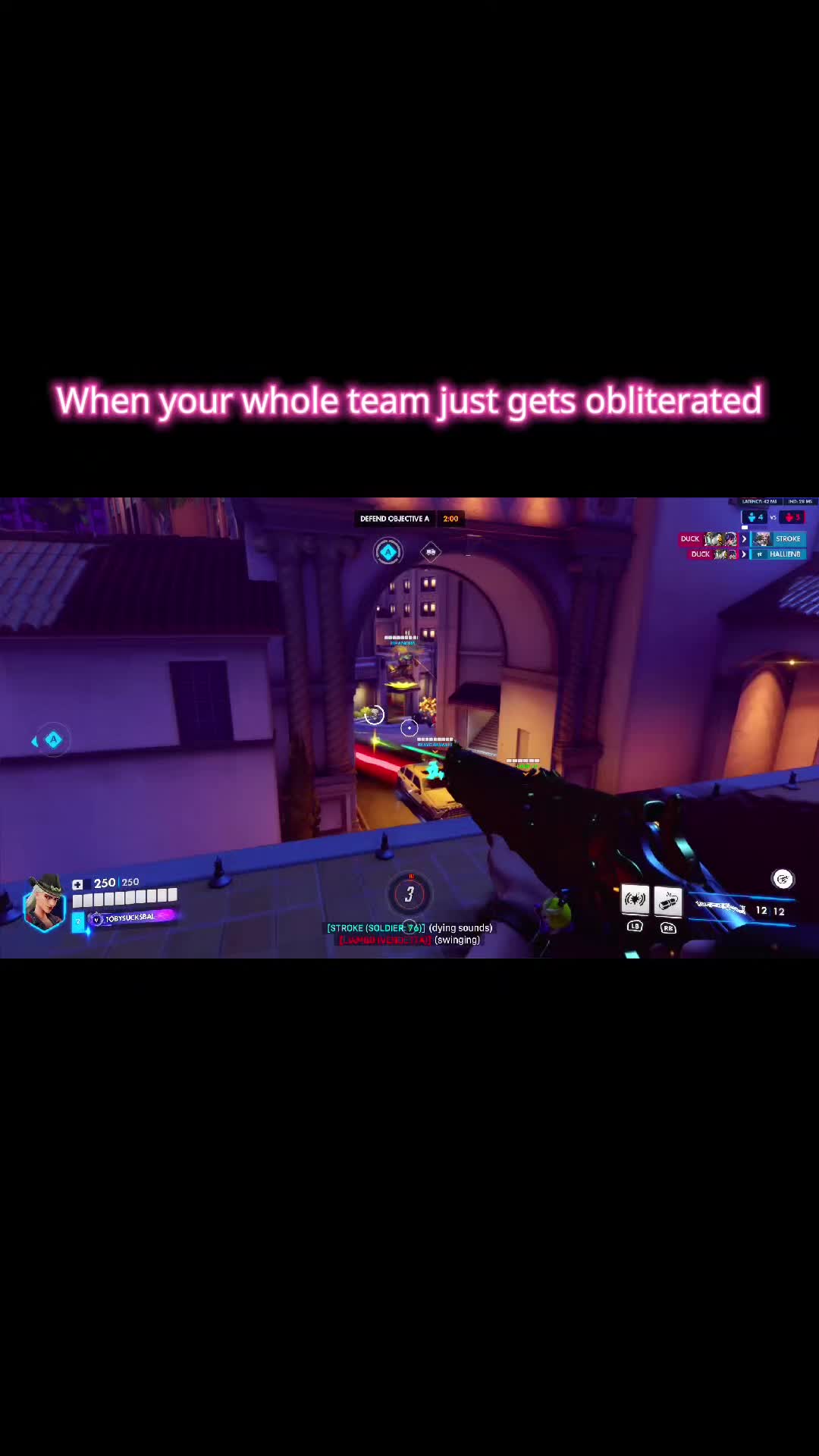 @eatexrain321
