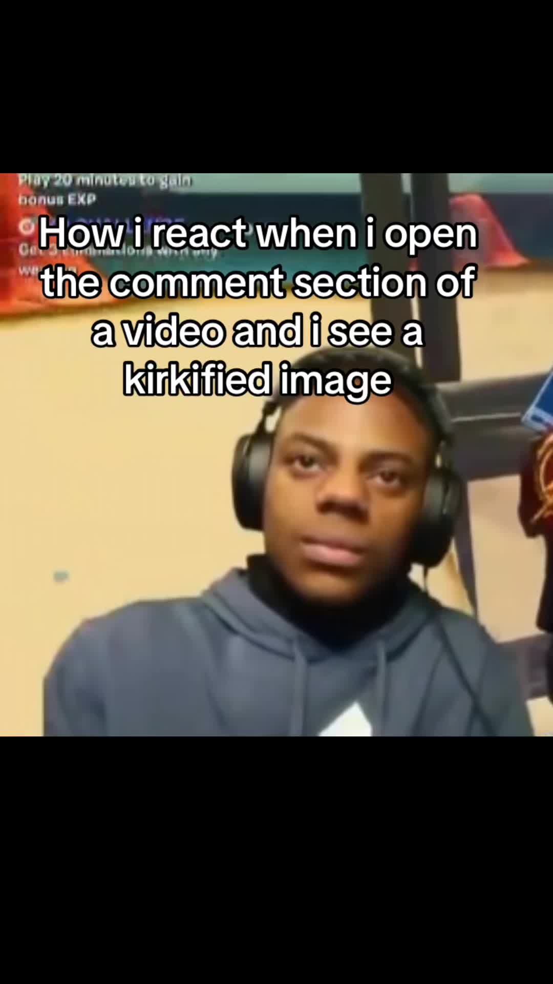 @Promemes