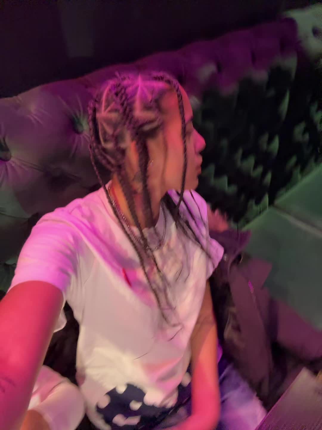 @thatsnotcee
