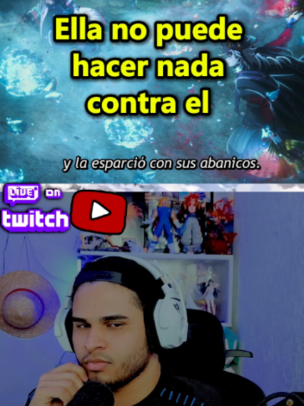 @Rhaidenshadow
