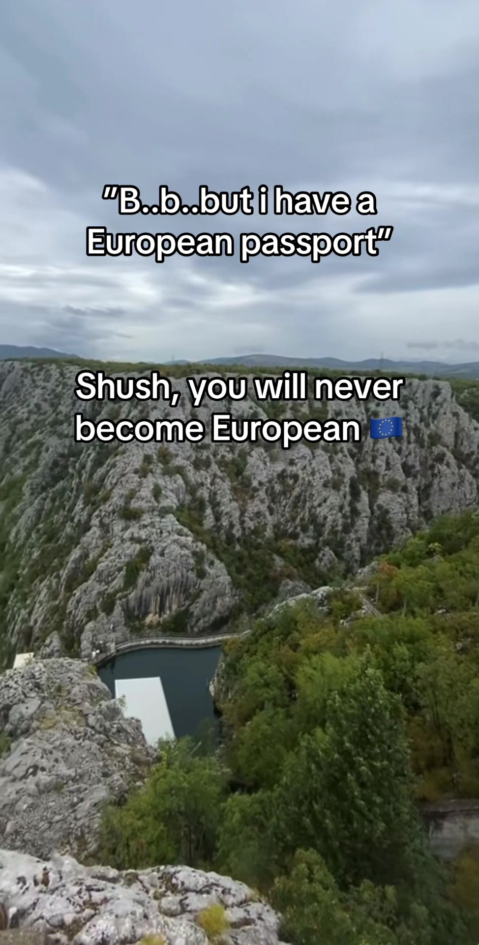 @🇪🇺Europe for europeans🇪🇺🏰